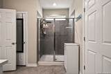 21022 Chestnut - Photo 18