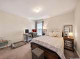 21022 Chestnut - Photo 19