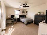 21022 Chestnut - Photo 20