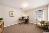 21022 Chestnut - Photo 21