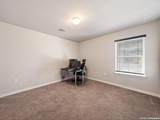 21022 Chestnut - Photo 22