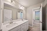 21022 Chestnut - Photo 23