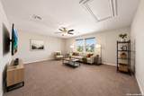 21022 Chestnut - Photo 24