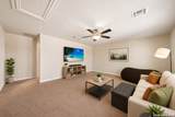 21022 Chestnut - Photo 25