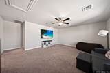 21022 Chestnut - Photo 26