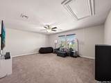 21022 Chestnut - Photo 27