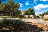 21022 Chestnut - Photo 32