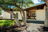 21022 Chestnut - Photo 33