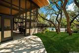 21022 Chestnut - Photo 34