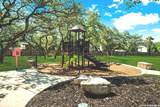21022 Chestnut - Photo 36