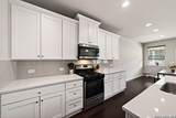 21022 Chestnut - Photo 5