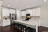 21022 Chestnut - Photo 6