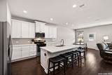 21022 Chestnut - Photo 7