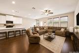 21022 Chestnut - Photo 8