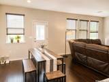 21022 Chestnut - Photo 9