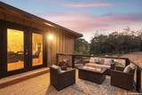 714 Starcrest - Photo 6