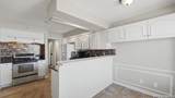 7500 Callaghan - Photo 14