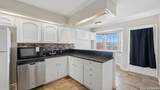 7500 Callaghan - Photo 15