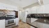 7500 Callaghan - Photo 17
