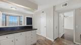 7500 Callaghan - Photo 18