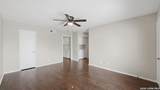 7500 Callaghan - Photo 27