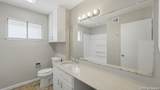 7500 Callaghan - Photo 28