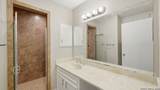 7500 Callaghan - Photo 32