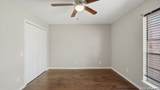 7500 Callaghan - Photo 33