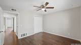 7500 Callaghan - Photo 35