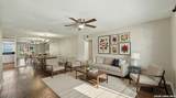 7500 Callaghan - Photo 4