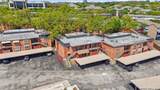 7500 Callaghan - Photo 42
