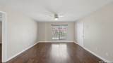 7500 Callaghan - Photo 7