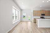 142 Stream Street - Photo 10