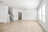 142 Stream Street - Photo 11