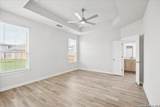 142 Stream Street - Photo 12