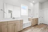 142 Stream Street - Photo 13