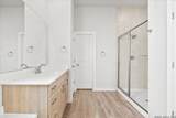 142 Stream Street - Photo 14