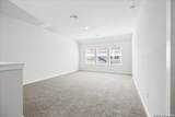 142 Stream Street - Photo 15