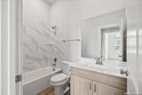 142 Stream Street - Photo 16