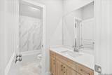 142 Stream Street - Photo 17