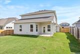 142 Stream Street - Photo 18