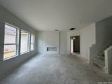 142 Stream Street - Photo 2