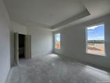 142 Stream Street - Photo 3
