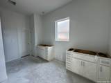 142 Stream Street - Photo 4