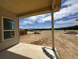 142 Stream Street - Photo 5