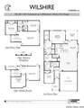 142 Stream Street - Photo 6