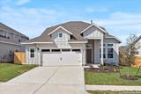 142 Stream Street - Photo 7