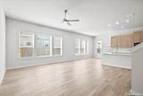 142 Stream Street - Photo 8