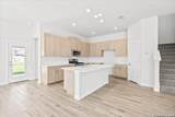 142 Stream Street - Photo 9