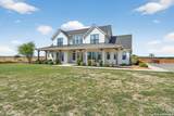 2493 County Road 4713 - Photo 1